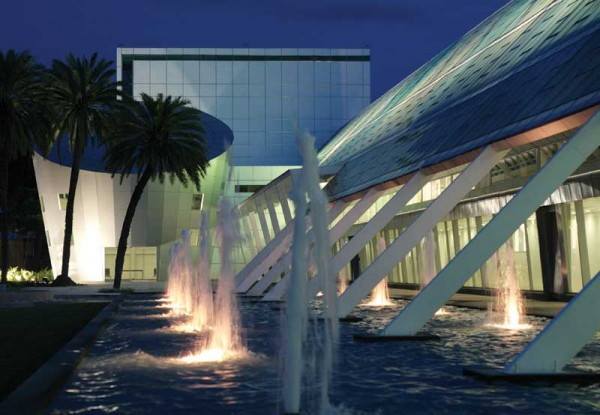 Nueva Sede de los Laboratorios Farma.jpg