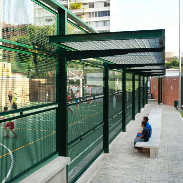 Parque La Convivencia Chacao.jpg