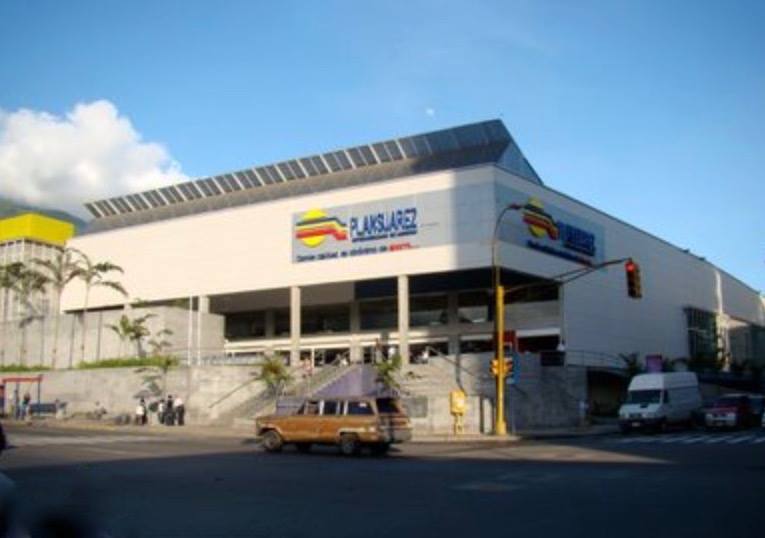 Plan Suarez La Urbina.jpg