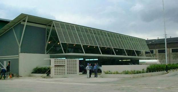 Praxair de Venezuela, C.A.jpg