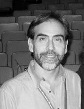 Premio del Concurso Ideas 2003.jpg