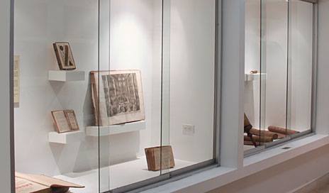 Primera etapa del Museo Sefardí de Caracas.jpg