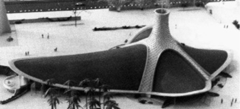 Proyecto de la Catedral de Barquisimeto 2.jpg