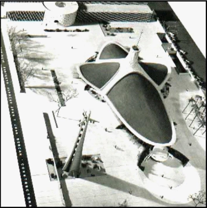 Proyecto de la Catedral de Barquisimeto.jpg