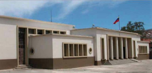 Reabre la Casa del Obrero.jpg