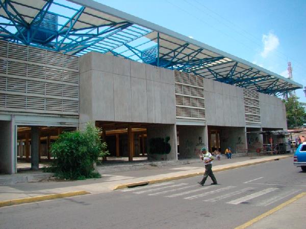 Rehabilitación del Mercado de Cumaná.jpg