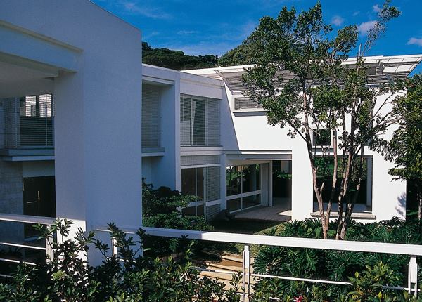 Residencia Diplomatica.jpg