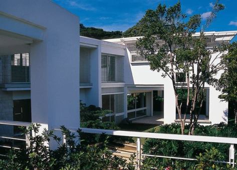 Residencia Diplomatica.jpg