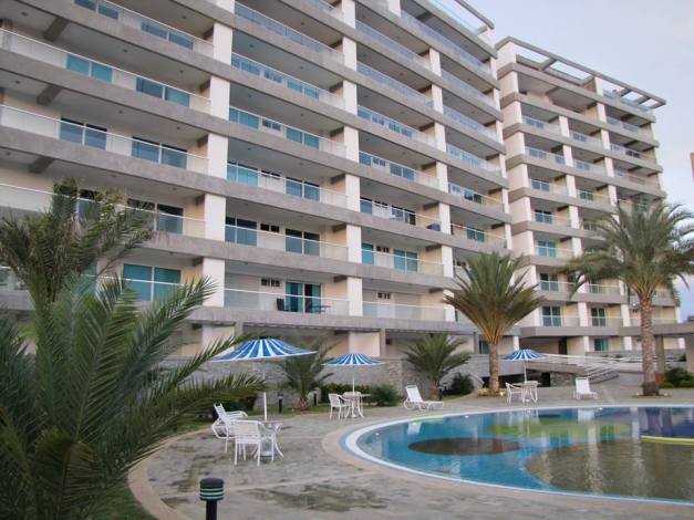 Residencias Piedra El Angel.jpg