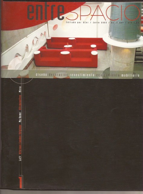 Revista entrespacio.jpg