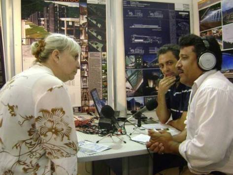 Sale al aire Entre Rayas Radio.jpg