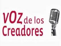Se crea el Registro Nacional de Voz de los Creadore.jpg