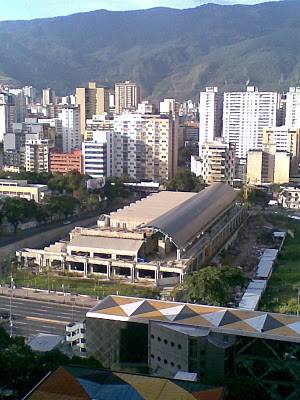 Se inaugura la Galería de Arte Nacional.jpg