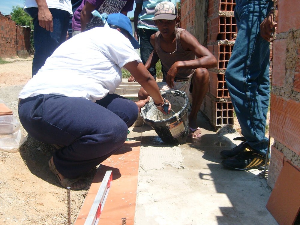 Se inicia el Programa de Constructores Populares.jpg