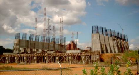 Se paraliza la construcción de la Catedral de Guayana.jpg