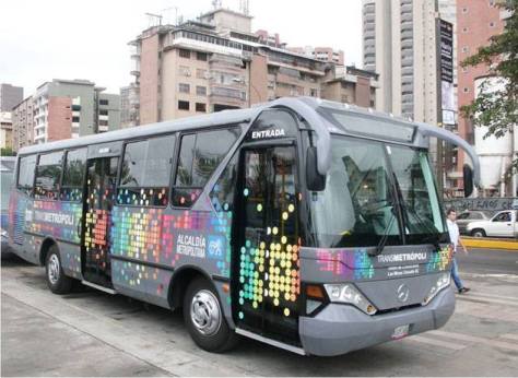 Se pone en funcionamiento Transmetrópoli.jpg