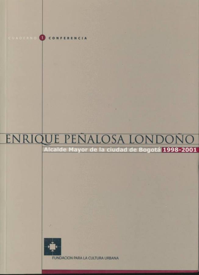 Se publica Conferencia de Enrique Peñalosa.jpg