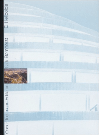 Se publica El Helicoide.png