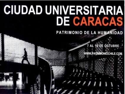 Seminario Internacional Patrimonio Moderno.jpg