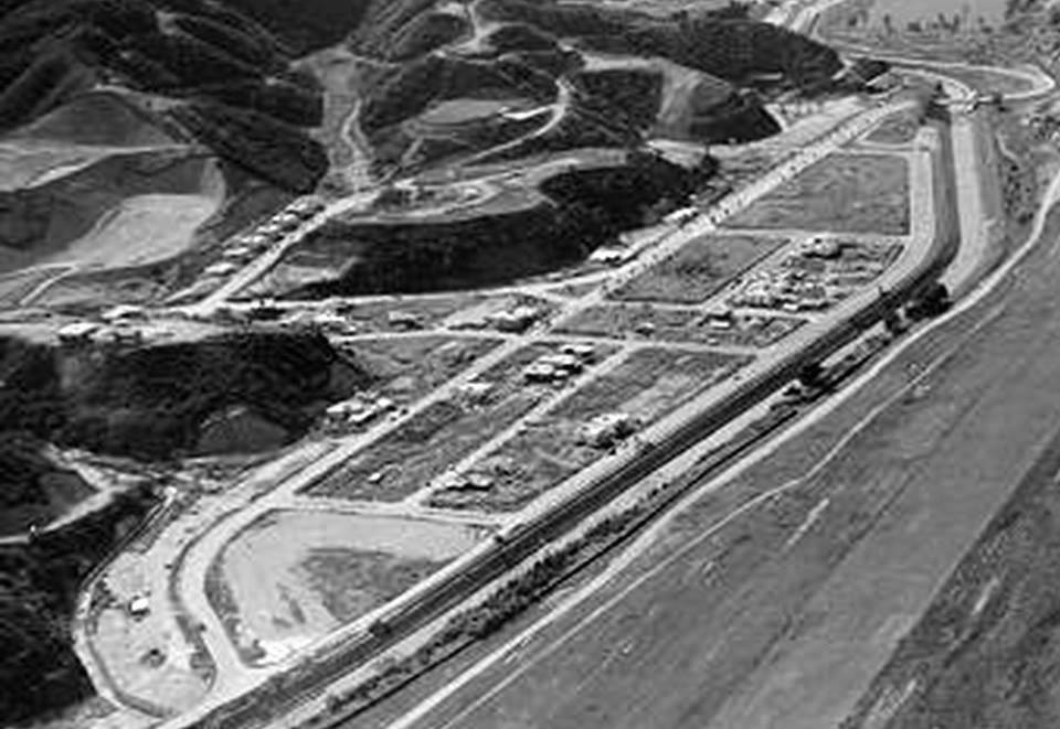 Urbanización Chuao.jpg