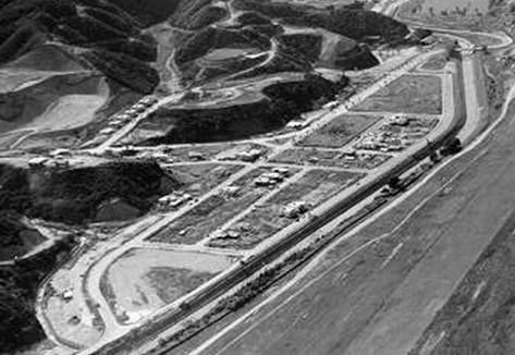 Urbanización Chuao.jpg