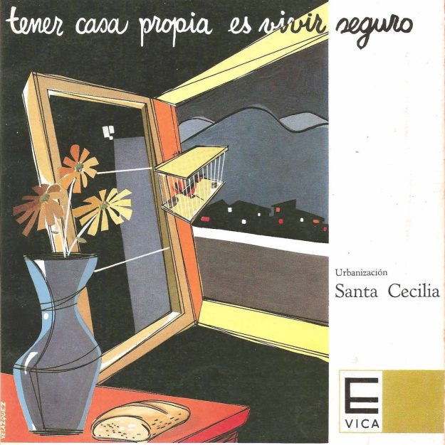 Urbanización Santa Cecilia.jpg