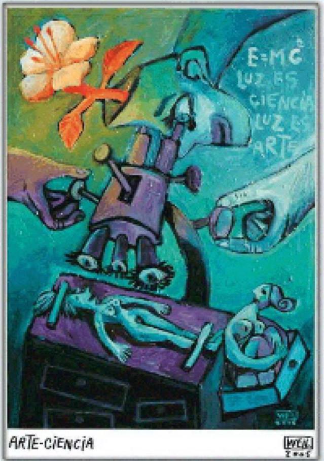 VII Salón de Arte-Ciencia,.jpg