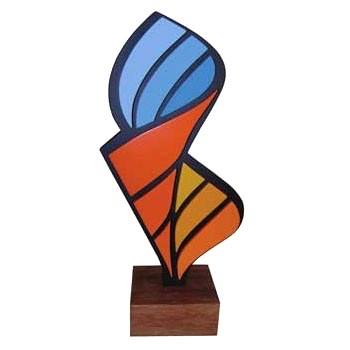 VII Salón Malaussena de Arquitectura y Urbanismo.jpg