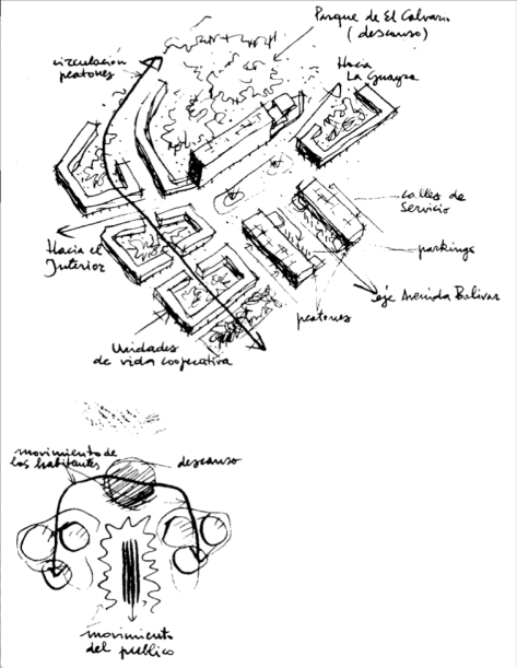 Captura de pantalla 2020-06-11 a la(s) 12.16.21 p. m.