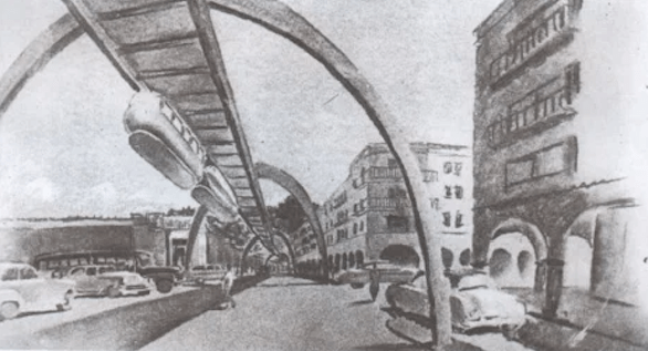 Captura de pantalla 2020-06-12 a la(s) 1.52.40 p. m.