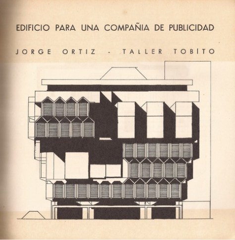 21. 1964. Tauro 13 - No 1. .jpeg