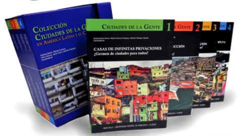 Captura de pantalla 2016-11-12 a las 1.08.33 p. m..png