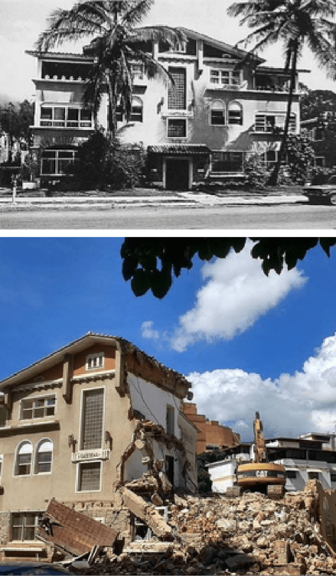 Captura de pantalla 2020-07-09 a la(s) 2.58.53 p. m..png