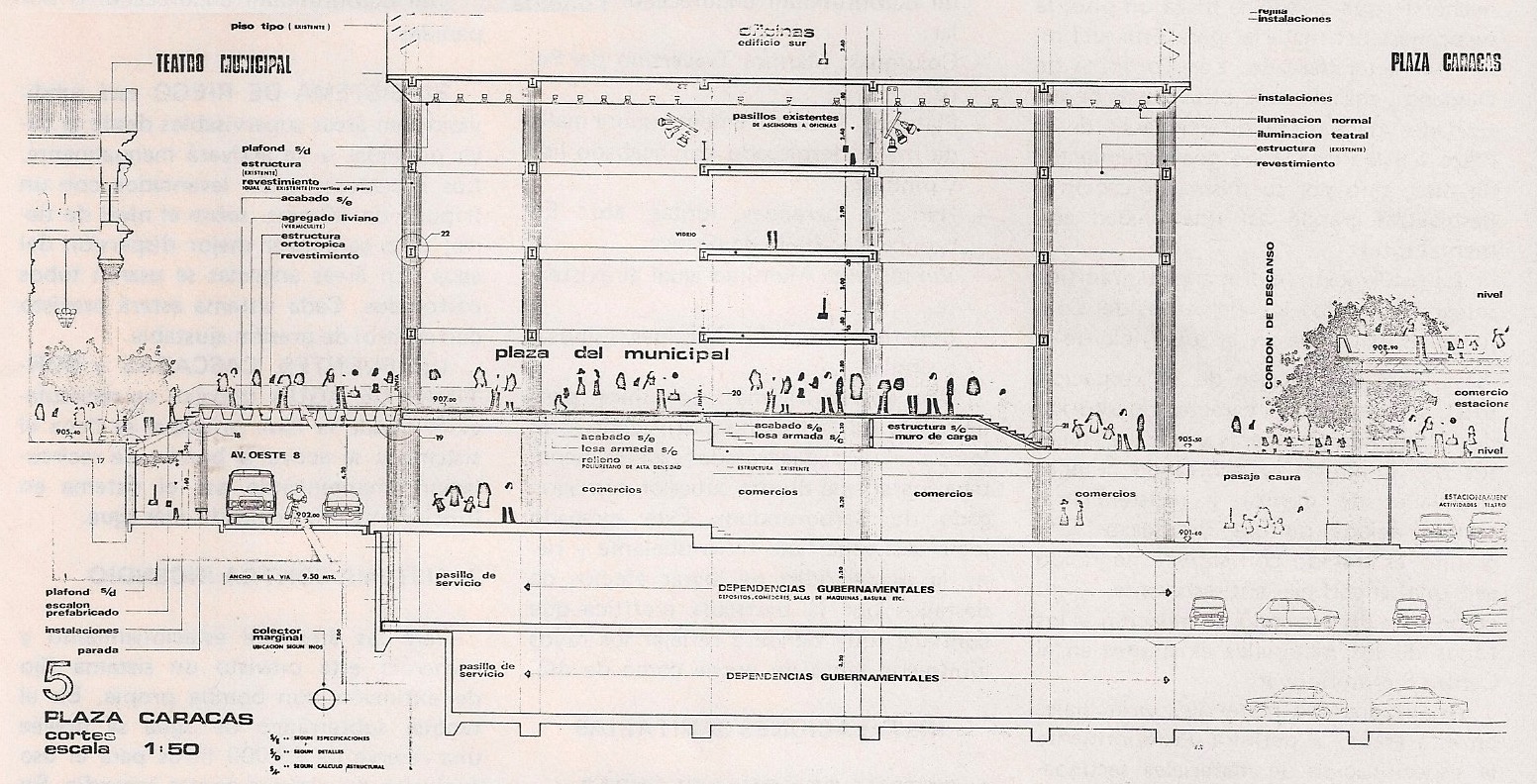 Plaza Caracas 2.jpeg