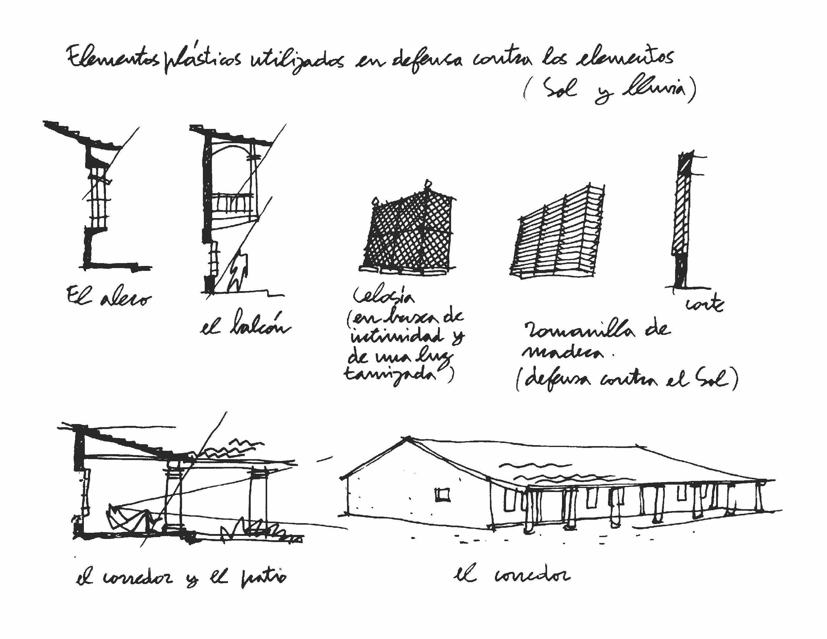 Villanueva elementos plásticos.jpg