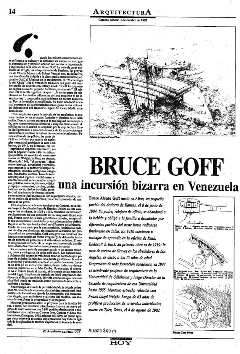 Captura de pantalla 2020-08-31 a la(s) 1.50.07 p. m..png