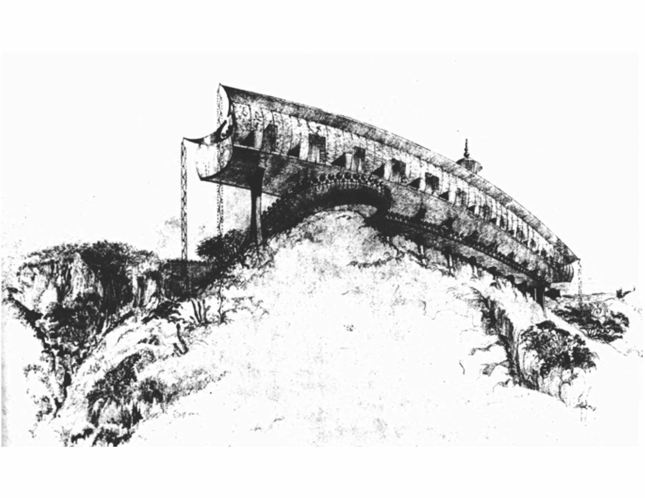 Casa Pérez 2 Goff.jpg