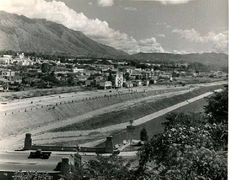 9cf9ccf310baa7d69f0ac2e0ebfca3dd