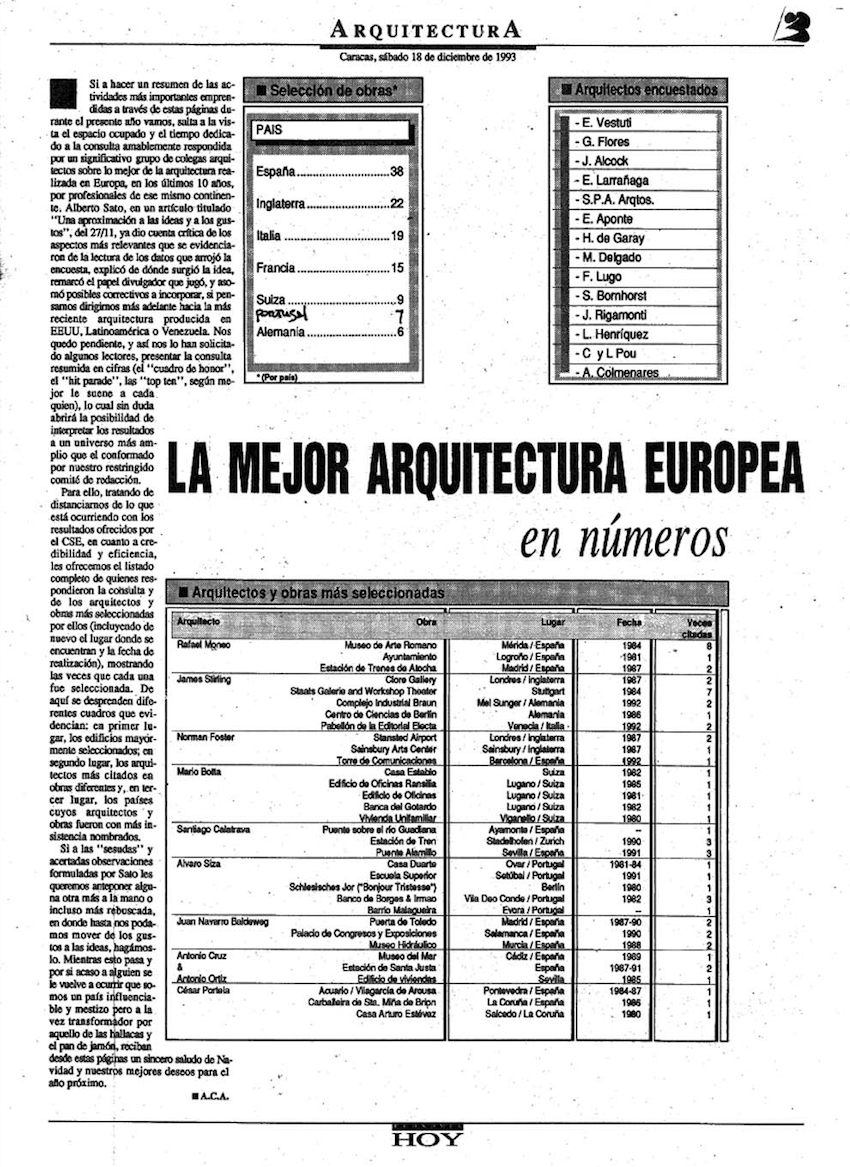 Captura de pantalla 2016-12-18 a las 8.17.31 a. m..png