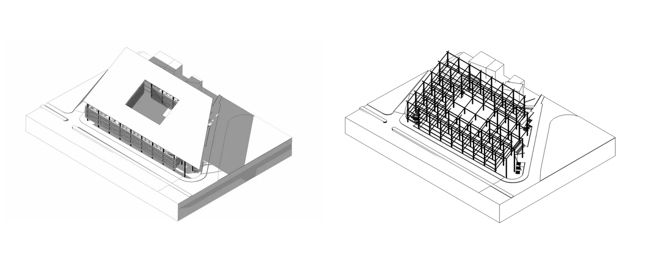 C DIGO POSTAL 3800 365 visual data 2