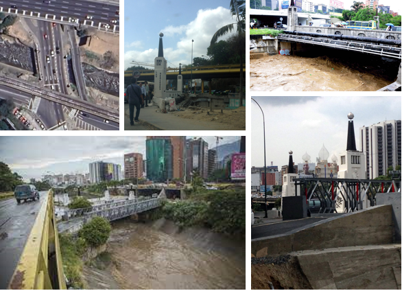 puente-las-mercedes-fundaci-n-arquitectura-y-ciudad