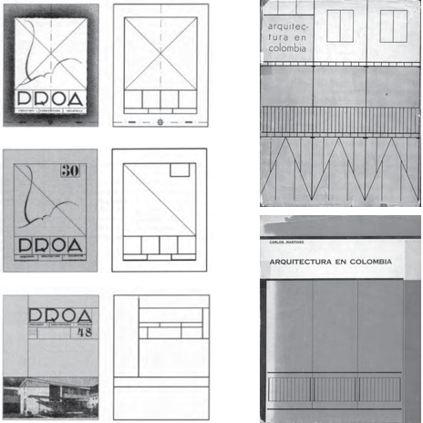 Manuel de Vengoechea Fundación Arquitectura y Ciudad