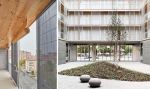 Modulus Matrix | Fundación Arquitectura y Ciudad