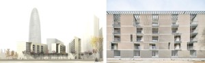 Modulus Matrix | Fundación Arquitectura y Ciudad