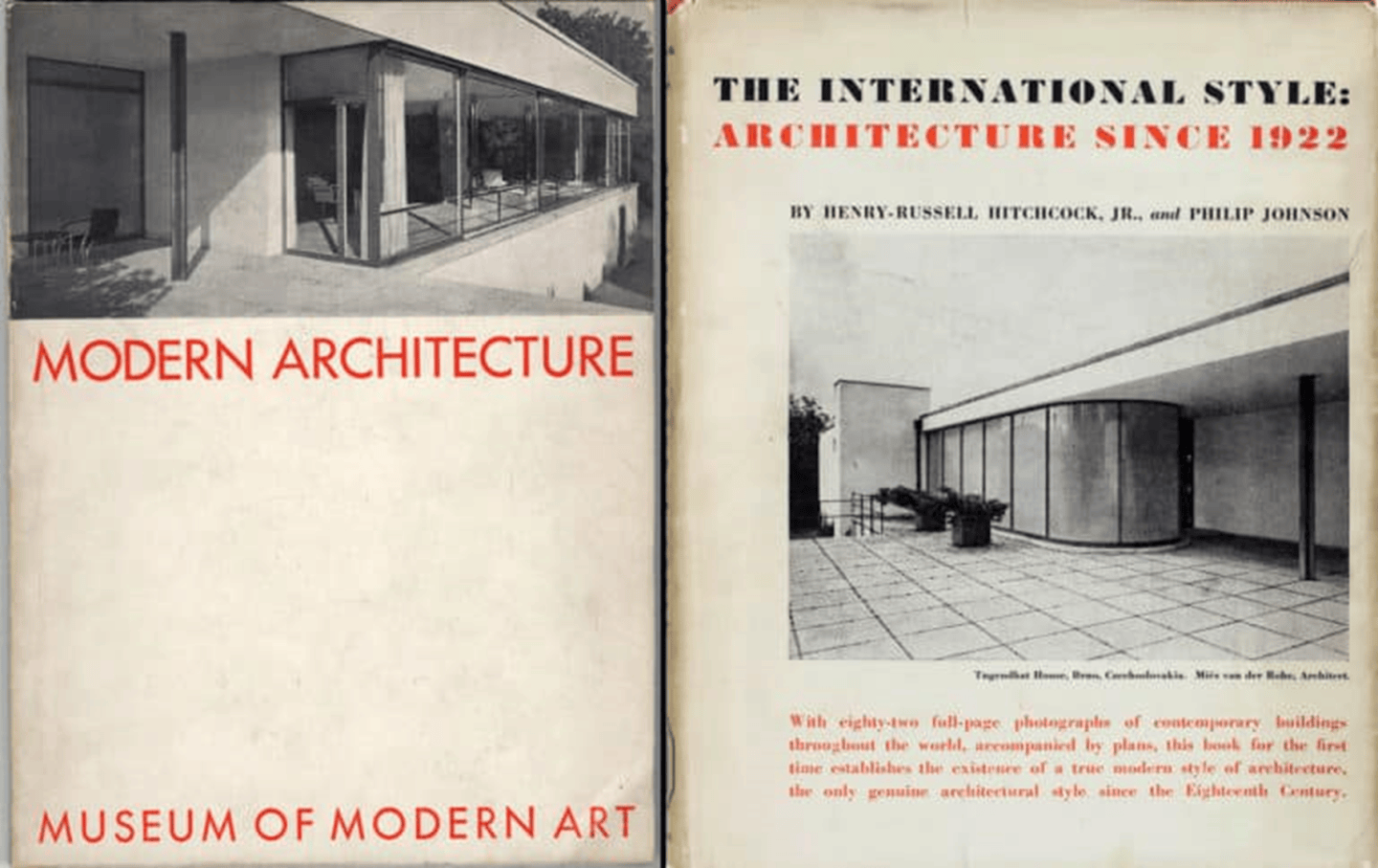 latinoamérica | Fundación Arquitectura y Ciudad
